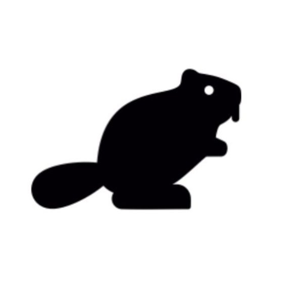 *** Castor Commerce *** ~ Now on Poshmark! - Picture 5 of 5